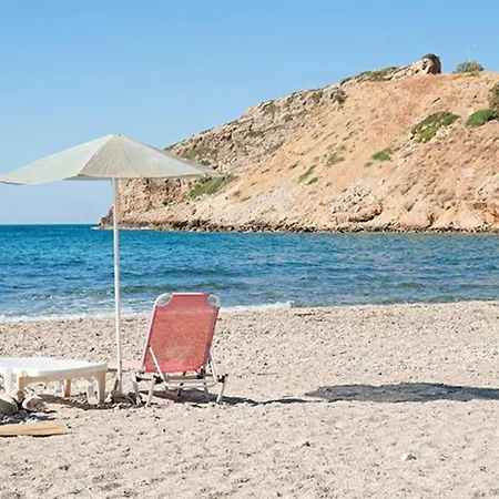 Summer Of Case de vacanță Skaleta