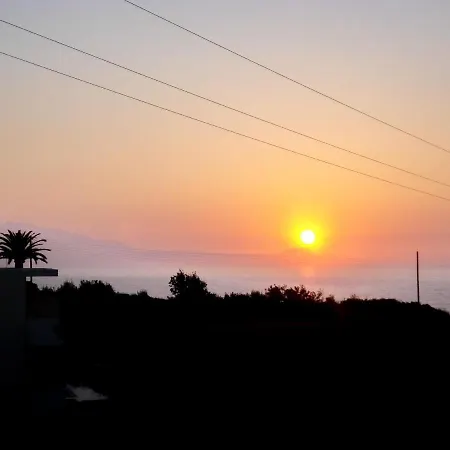 Casa vacanze Summer Of
