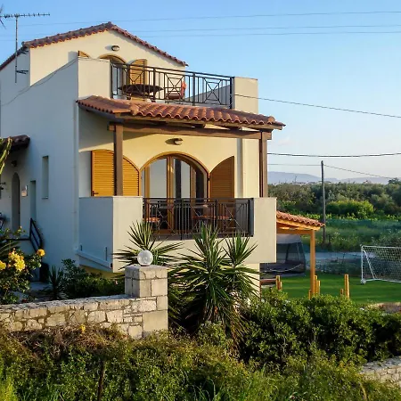 Summer Of Casa vacanze