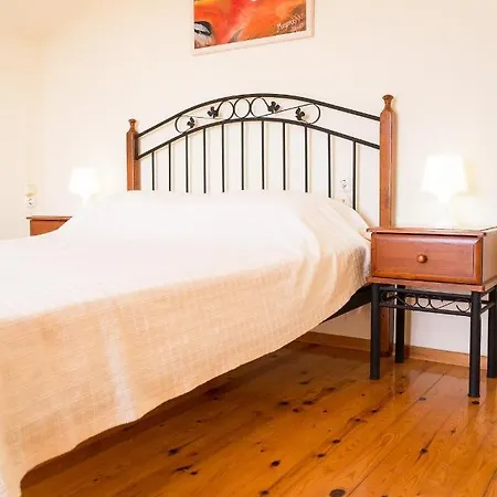 Casa vacanze Summer Of *