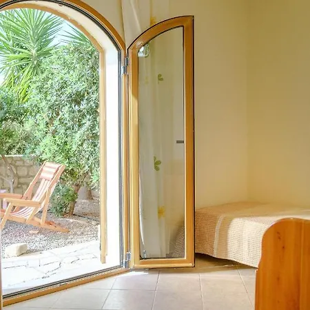 Casa vacanze Summer Of