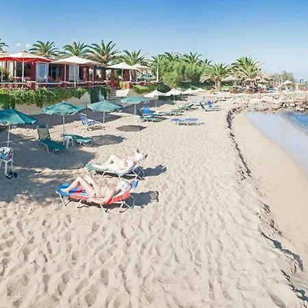 Summer Of Casa vacanze *