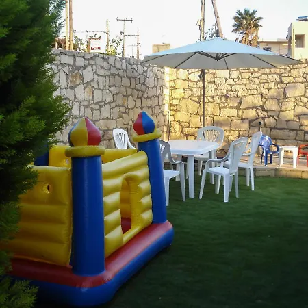 Casa vacanze Summer Of